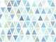 Neutral Triangles05