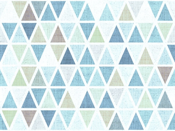 Neutral Triangles05