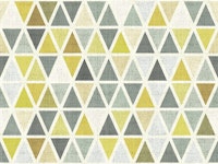 Neutral Triangles06 wallpaper