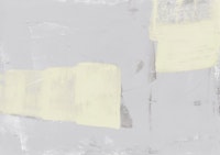 pale yellow grey texture ταπετσαρία