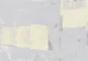 pale yellow grey texture