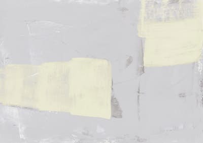 Τοιχογραφία