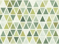 Neutral Triangles07 wallpaper