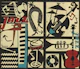 Jazz Rhythm (full)