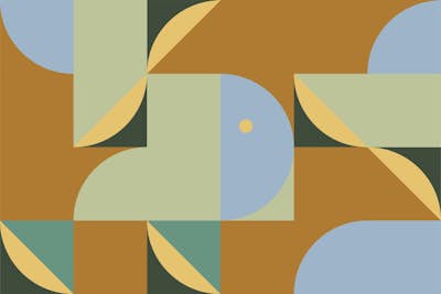 Τοιχογραφία