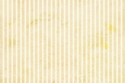 Τοιχογραφία