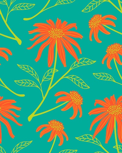 Pattern