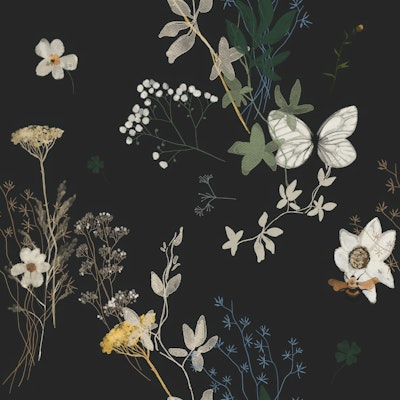 Mural