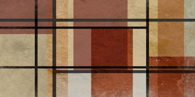 Mural