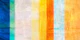 Vibrant Stripes