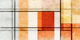 Modern Geometric Modernist