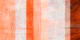 Sundrenched Terra Stripes