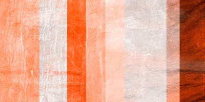 Τοιχογραφία