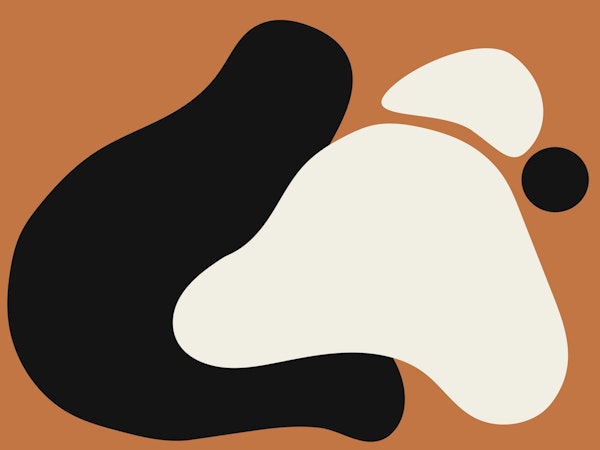 Minimalist Art Decor