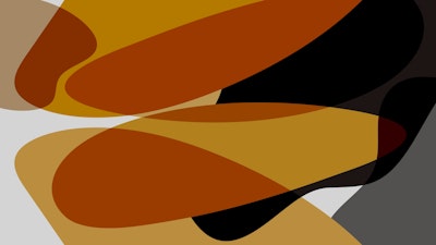 Muurschildering