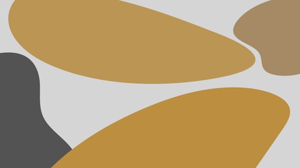 Contemporary Earth Art