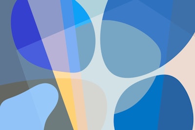 Mural