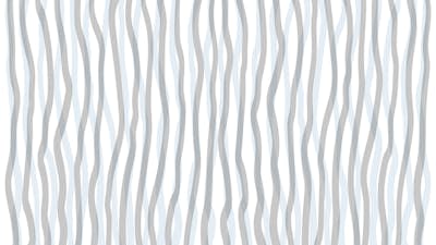 Τοιχογραφία