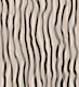 Serenity Stripe Design