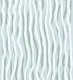 Serene Blue Waves