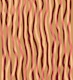 Elegant Gold Swirls