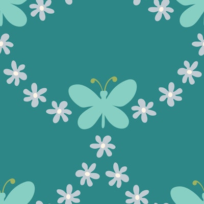 Muster