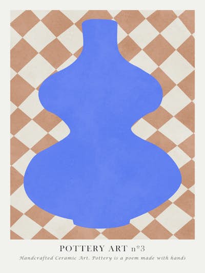 Τοιχογραφία