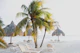 Cas Abao - Tropical Beach Escape 4