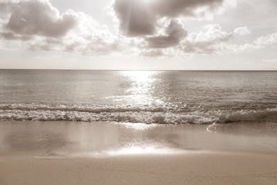 Τοιχογραφία