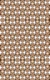 Retro Circle Array