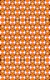 Retro Sunburst Array