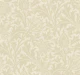 Victorian Pure Thistle 1