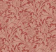 Victorian Pure Thistle 3