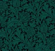 Victorian Pure Thistle 4