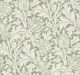 Victorian Pure Thistle 5