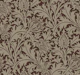 Victorian Pure Thistle 6