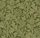 Victorian Pure Thistle 7