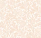 Victorian Pure Thistle 8