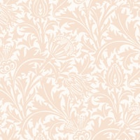 Victorian Pure Thistle 8 tapetit