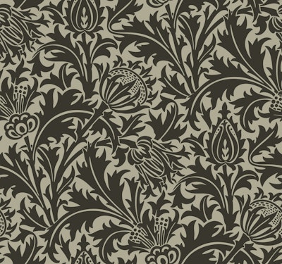 Pattern