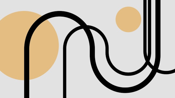 Minimalist Curves and Lines