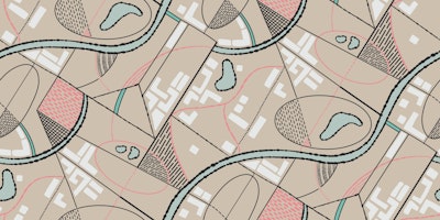 Pattern