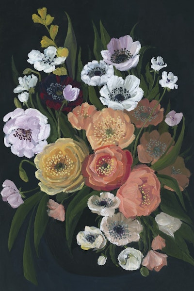 Mural