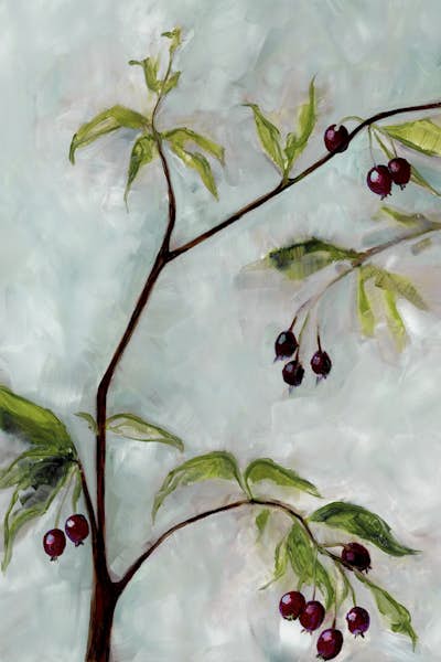 Τοιχογραφία