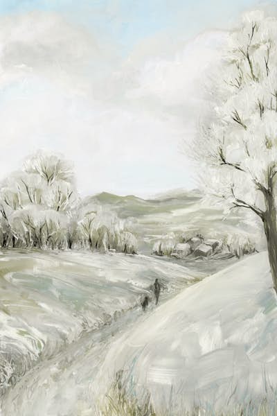 Τοιχογραφία