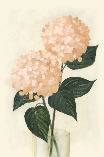 Mural