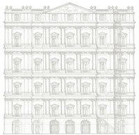 Ancient Palace (02) wallpaper