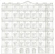 Ancient Palace (02)