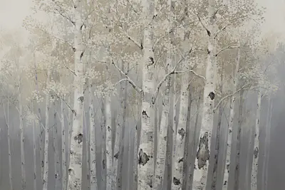 Mural