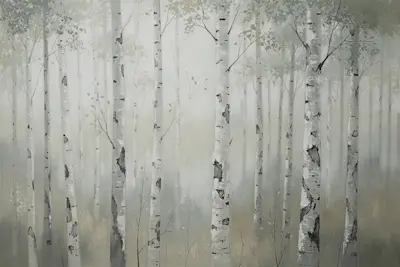 Mural